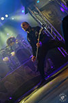 foto 27219
